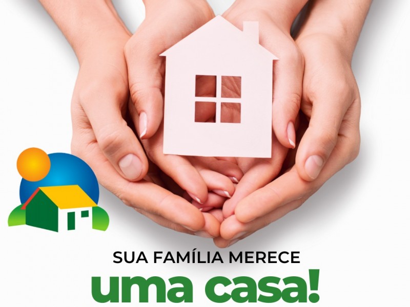 casa para locação em Nova Lima Cód. 0074