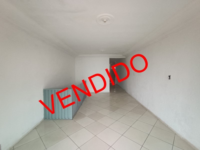 Lote Santa Rita- cód. 2020