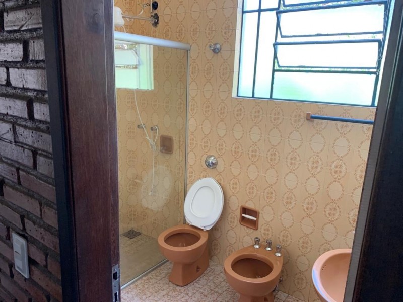 Casa  2 quartos na Cabeceiras  em Nova Lima cód. 0012