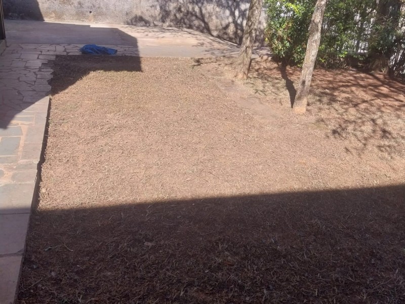 Casa  2 quartos na Cabeceiras  em Nova Lima cód. 0012