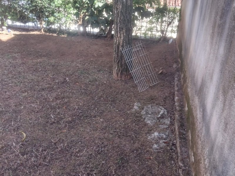 Casa  2 quartos na Cabeceiras  em Nova Lima cód. 0012