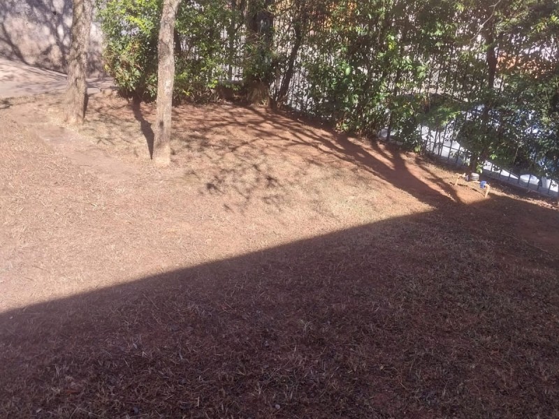 Casa  2 quartos na Cabeceiras  em Nova Lima cód. 0012