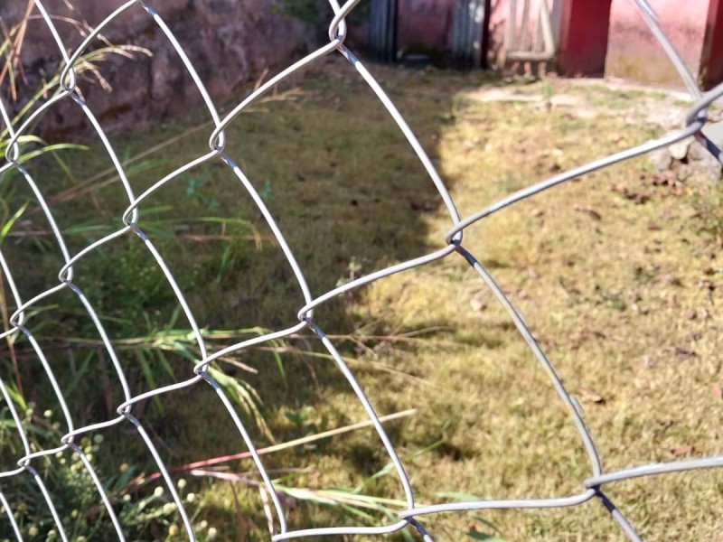 Casa  2 quartos na Cabeceiras  em Nova Lima cód. 0012