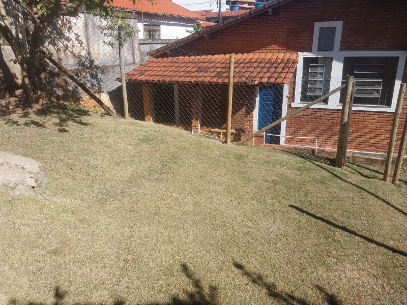 Casa  2 quartos na Cabeceiras  em Nova Lima cód. 0012