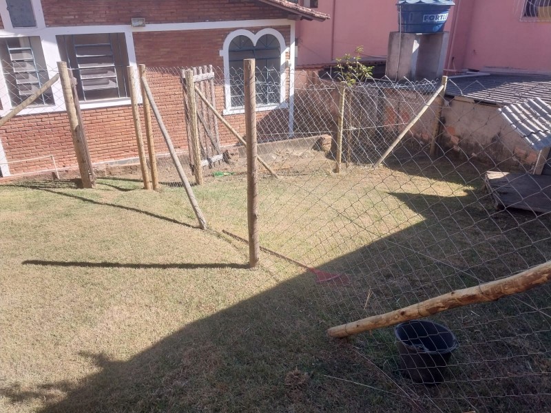 Casa  2 quartos na Cabeceiras  em Nova Lima cód. 0012