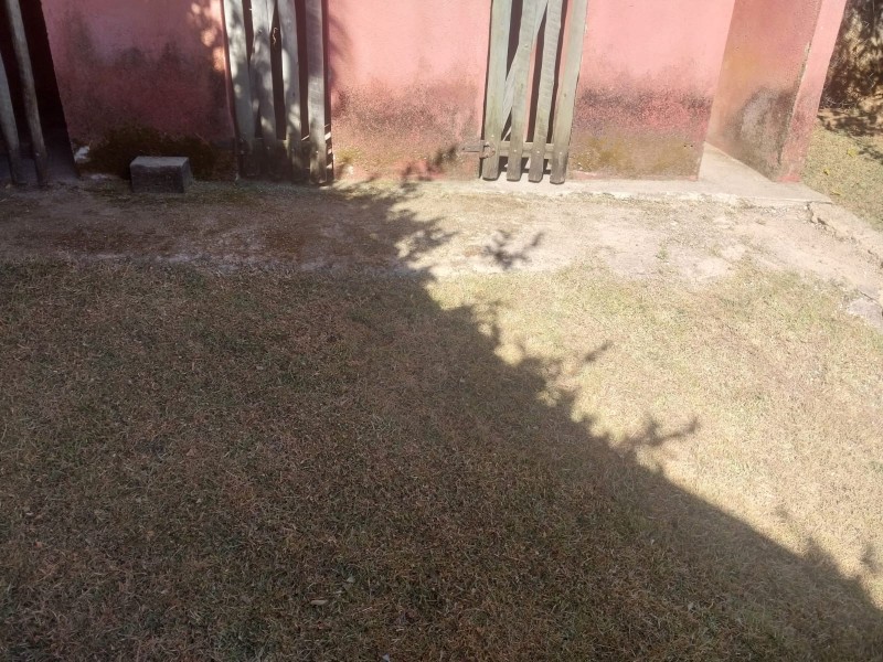 Casa  2 quartos na Cabeceiras  em Nova Lima cód. 0012