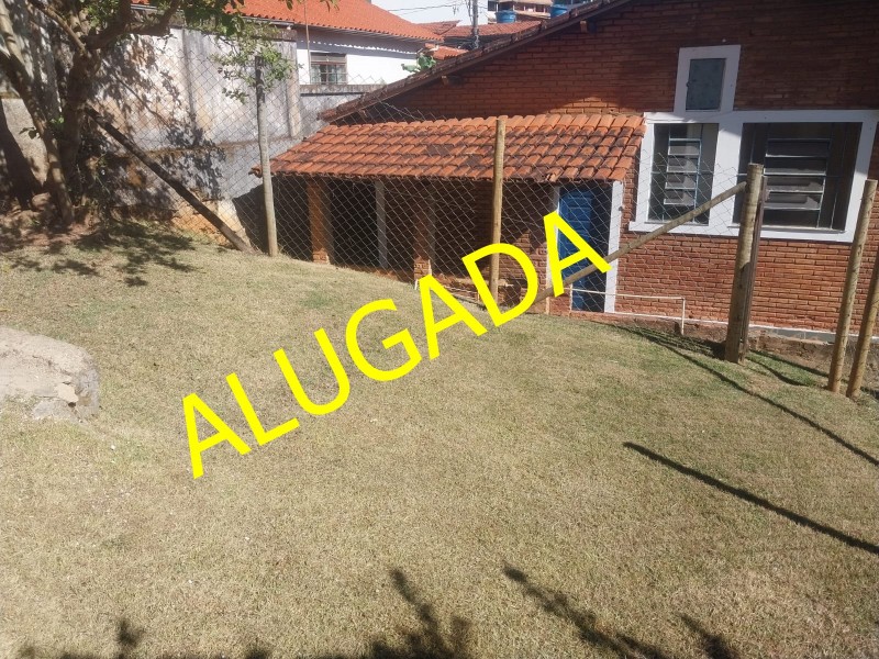 Casa  2 quartos na Cabeceiras  em Nova Lima cód. 0012