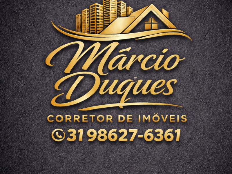 Casa à venda em Rio Acima 