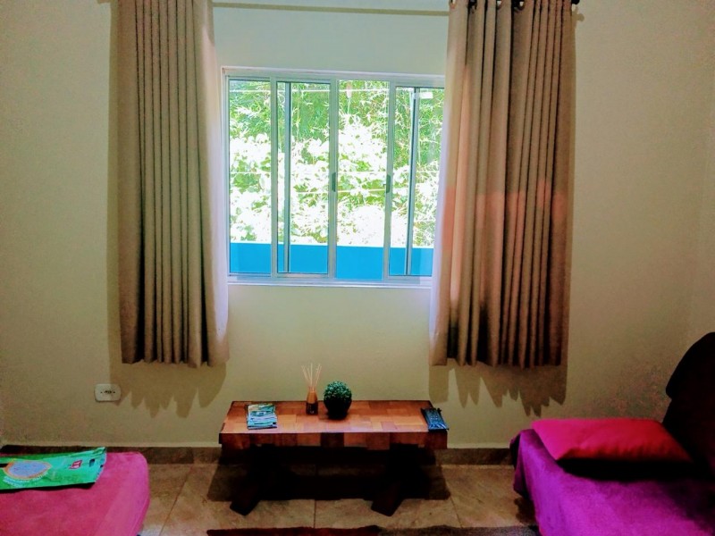 Casa à venda em Rio Acima 