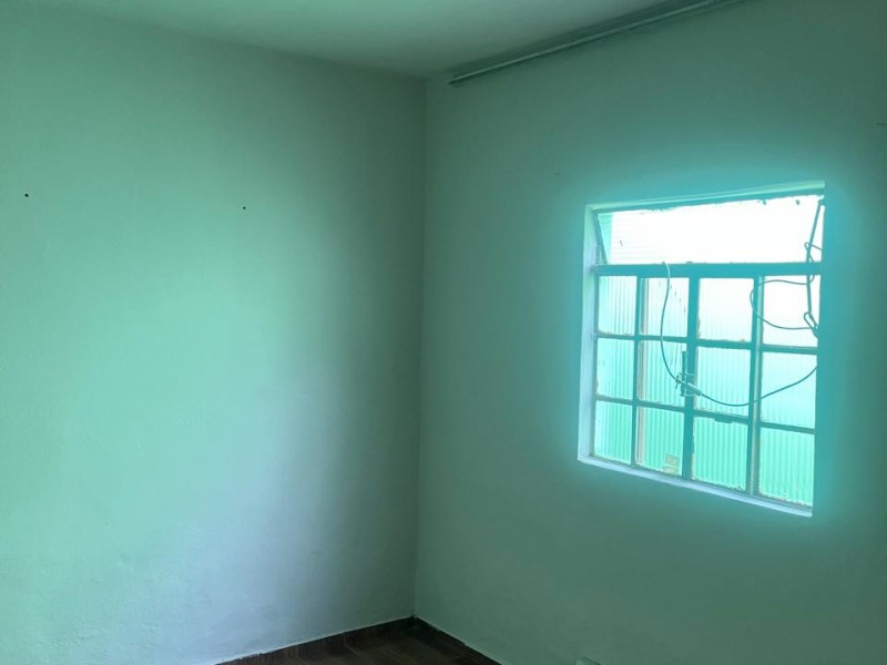 CASA À VENDA COM 3 QUARTOS BAIRRO RETIRO NOVA LIMA  COD 0060