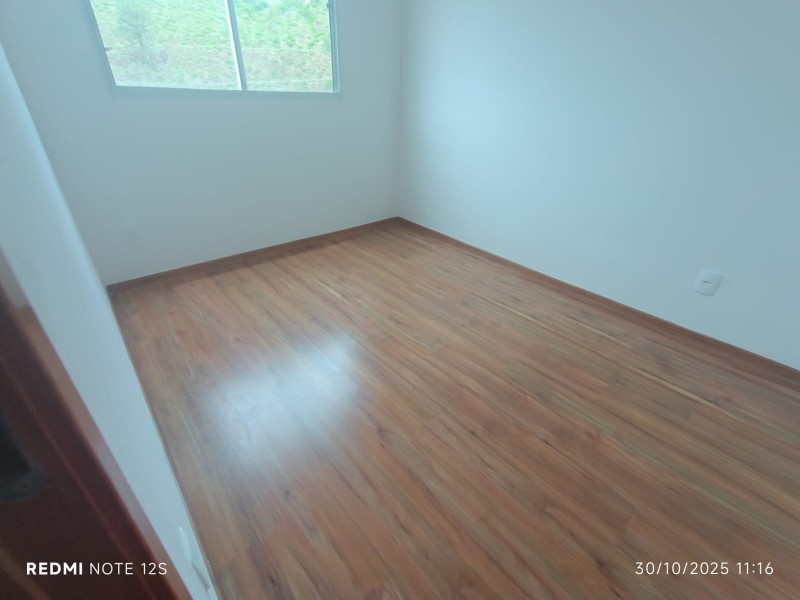 Apartamento Oswaldo Barbosa Pena II cód. 0049