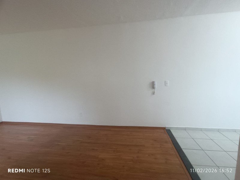 Apartamento Oswaldo Barbosa Pena II cód. 0049