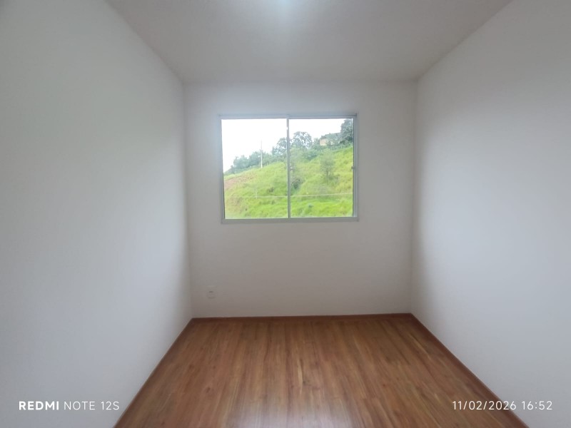 Apartamento Oswaldo Barbosa Pena II cód. 0049