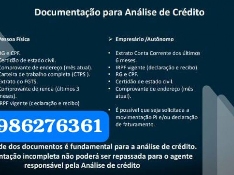 Apartamento Oswaldo Barbosa Pena II cód. 0049