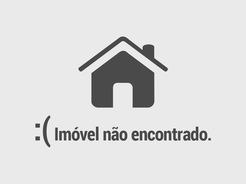 Apartamento de 2quartos para locação em Nova Lima   cód-0044