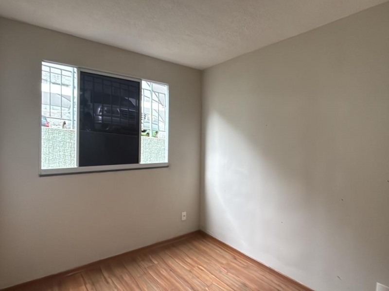 Apartamento de 2quartos para locação em Nova Lima   cód-0044