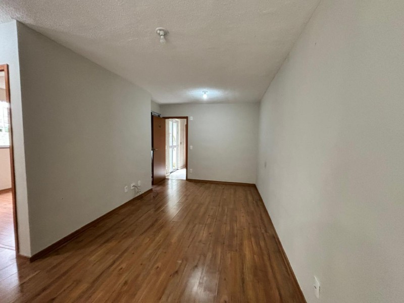 Apartamento de 2quartos para locação em Nova Lima   cód-0044