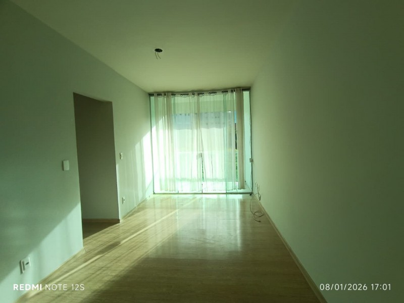 Apartamento  3 qts com suíte  -Nova Lima  -cód-0035