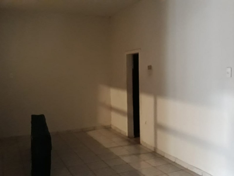 Casa para aluguel Nova Lima -Cód. 0091